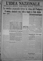 giornale/TO00185815/1915/n.303, 2 ed/001